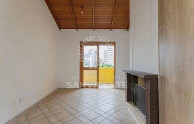 Imagem 9: Cobertura no bairro Mont Serrat com 3 dormitórios