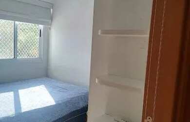 Imagem 13: Apartamento com 3 quartos à venda, 74 m² por R$ 649.000 - Recreio dos...