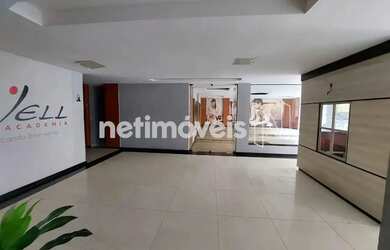 Imagem 2: Locação Ponto comercial Pituba Salvador