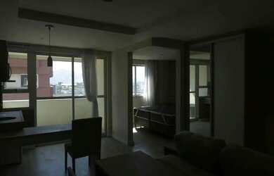 Imagem 4: Apartamento em Travessa Chafi Chaia - Campo Grande - Rio de Janeiro/RJ