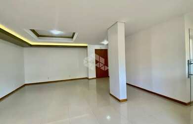 Imagem 8: Apartamento de 3 quartos no bairro NossaSenhora de Lourdes em Santa Maria