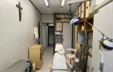 Imagem 5: Sala / Conjunto à venda em Belo Horizonte