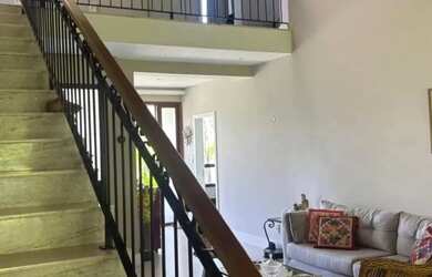 Imagem 8: Casa para alugar em Alphaville Litoral Norte 1, 4 suítes, Imóveis para alugar em Alphavill