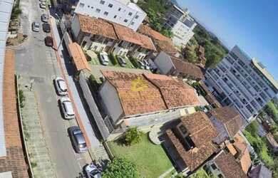 Imagem 11: Apartamento 2 quartos com 2 vagas na enseada Azul Guarapari