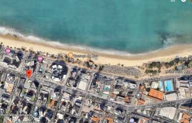 Imagem 4: ed May way - Meireles / beira-mar - 48m²