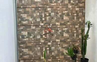 Imagem 6: Casa 1 Dormitórios - Cidade Nova, Uberaba