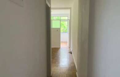 Imagem 7: Apartamento com um quarto para locação no Centro - Petrópolis - RJ