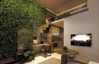 Imagem 5: INVISTA EM UM ENDEREÇO QUE UNE CULTURA, LAZER E VALORIZAÇÃO!