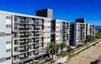 Imagem 9: Loft à Venda no Thera Santorini