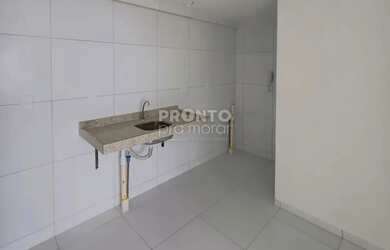 Imagem 7: Apartamento a venda em barra de jangada com 02 quartos