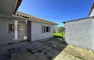 Imagem 11: Casa À Venda no Centro de Xangri-lá