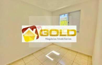 Imagem 12: Apartamento para Locação em Uberlândia, Jardim Holanda, 2 dormitórios,...