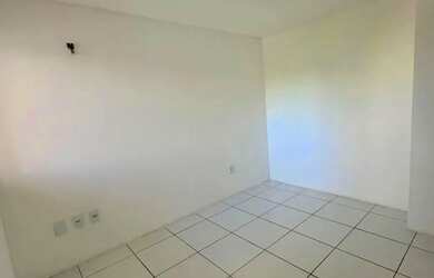 Imagem 9: Apartamento com 74m² no bairro de Fátima