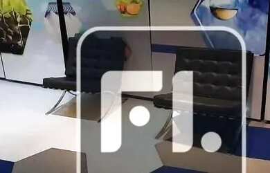 Imagem 13: Conjunto, 316 m² - venda por R$ 3.500.000,00 ou aluguel por R$ 36.550,02/mês...