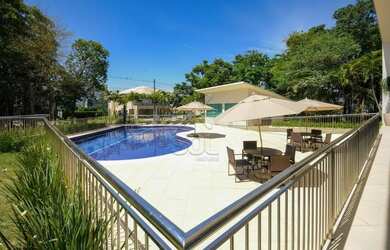 Imagem 10: Terreno à venda, Condomínio Villagio Cataratas - Foz do Iguaçu/PR