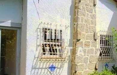 Imagem 1: Casa para venda, 3 quartos, Itaipava, Petrópolis