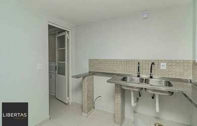 Imagem 13: Apartamento 2 dormitórios à venda Centro Histórico Porto Alegre/RS