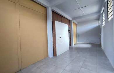 Imagem 8: Loja para alugar, 150 m² por R$ 2.615/mês - Vargas - Sapucaia do Sul/RS