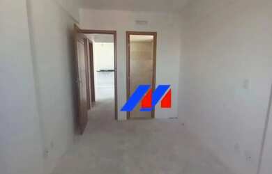 Imagem 14: Apartamento com 2 dormitórios para alugar, 66 m² por R$ 2.898,69 - Nova...