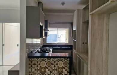 Imagem 5: Casa para locação no bairro Bosque dos Buritis