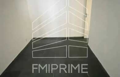 Imagem 5: SOBRADO - LAUZANNE PAULISTA - 4 DORMITORIOS - 270M2