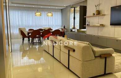 Imagem 4: Apartamento em Rua 315 - Meia Praia - Itapema/SC