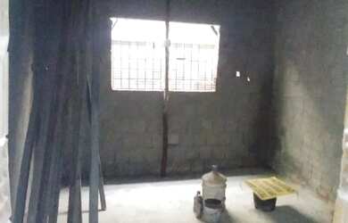 Imagem 14: Casa em Olinda - Rio Doce uma ótima oportunidade, imóvel em fase de...