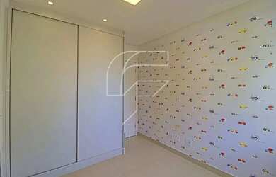 Imagem 11: Imóvel para venda tem 93 metros quadrados com 3 quartos em Muquiçaba...