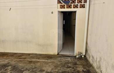 Imagem 13: Casa para locação no bairro Bosque dos Buritis