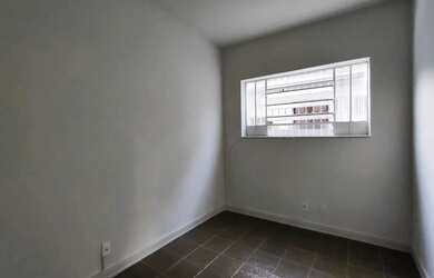 Imagem 10: Casa 3 quartos - Santa Terezinha