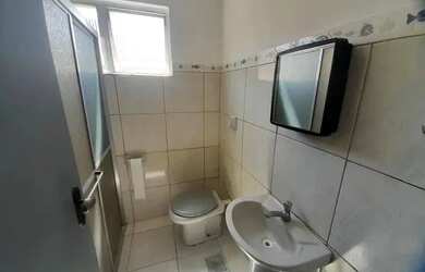 Imagem 9: Apartamento para alugar no Jardim Leopoldina com 63m² e 2 dormitórios/quartos