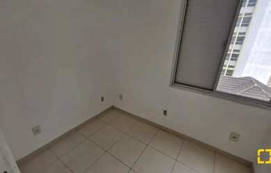 Imagem 11: Apartamento a venda no Centro de Florianópolis com 94m², dois quartos,...