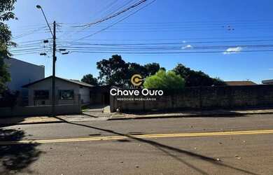 Imagem 3: Ótimo Terreno para construção Comercial - Parque São Paulo