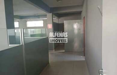 Imagem 10: Andar corrido para aluguel no Bairro GLORIA