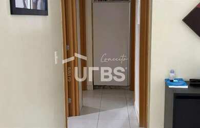 Imagem 14: Campinas Dei Fiori. Piscina, Imóvel novo, 79m² de Áreae2 Vagas na garagem