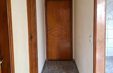 Imagem 3: NOSSA GENTE - IGARAÇU DO TIETÊ / SP