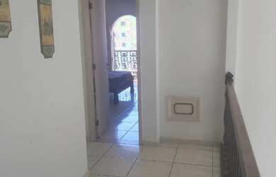 Imagem 7: Apartamento Cobertura para fins Comerciais no centro