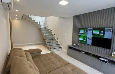 Imagem 7: Condomínio Horto Ville