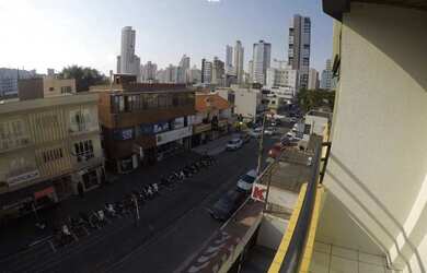 Imagem 9: Apartamento 3 dormitórios, sacada com churrasqueira e 1 vaga para venda...