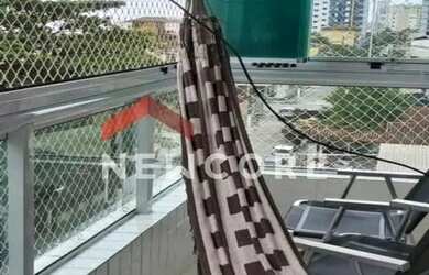 Imagem 15: Apartamento em Avenida São Paulo - Centro - Mongaguá/SP