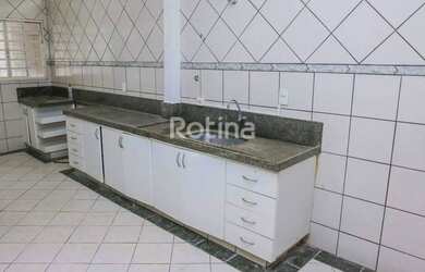 Imagem 7: Casa, 3 suítes, no Bairro Cidade Jardim