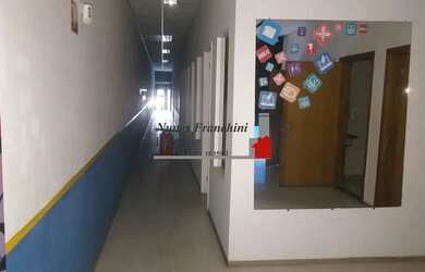 Imagem: Salão Comercial para Locação em Santana, São Paulo-SP 5