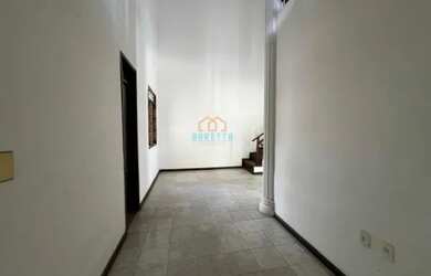 Imagem 11: CÓD 5469. Casa Duplex de Esquina à Locação- Nova Betânia Mossoró/RN