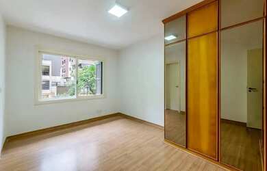 Imagem 15: Apartamento com 113 metros 2 quartos 1 vaga no bairro Bela Vista em Porto Alegre - RS