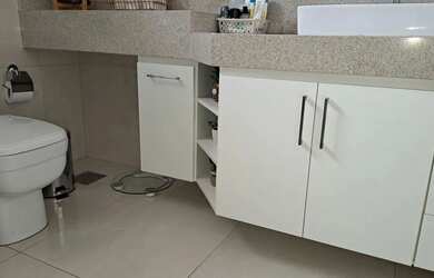 Imagem 10: Fator1888 Casa Duplex - Lindíssima Júlia Deberg