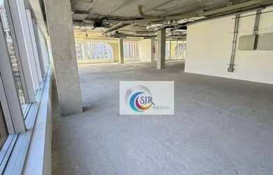 Imagem 11: Conjunto, 430 m² - venda por R$ 12.900.000,00 ou aluguel por R$ 204.250,29/mês...