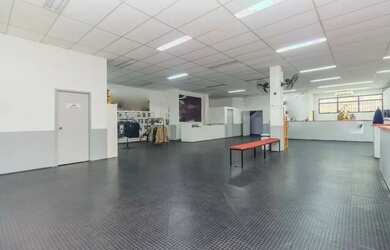 Imagem 9: Galpão à venda com 710m² em Santana