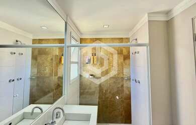 Imagem 15: Alta Vista Jundiaí 155m² com 3 Suítes - Av 9 de Julho