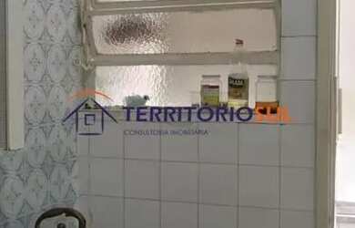 Imagem 6: Apartamento 2 dorms à venda Rua Domingos Crescêncio, Santana - Porto Alegre