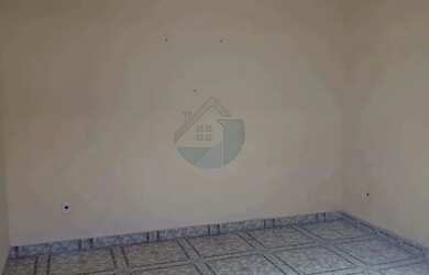 Imagem 9: Casa com 1 quarto, Vila do Sol, Cabo Frio/RJ